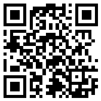 QR Code for XuTZ1hrSWsox3xCznkXj2dB6zriinaTYRA