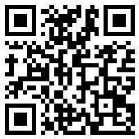 QR Code for XuTZMpYuU8VQ4635euCWsaveaVrd8kAz7L