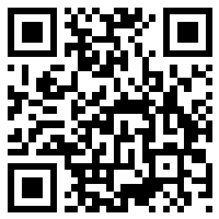 QR Code for XuTZyLKRugXeYbnQS2oureoTextMydX2Hk