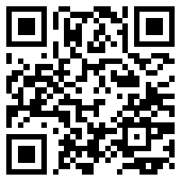 QR Code for XuTZyz33WgP3E55uBMFaec2WL7VLGLs94K