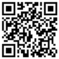 QR Code for XuTa2BznDLFuKFmBqzLyCRLbTzd1F48pc9