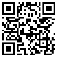 QR Code for XuTa4PZF7D1cjd7E4MtyLSCYRRHphvbYQJ