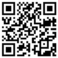 QR Code for XuTa4eVM6XAYsyhmgBweyQChgPhEbSsgPy