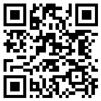 QR Code for XuTafrFebfeVhQK1d1gsh7WZgo1RToq4LP