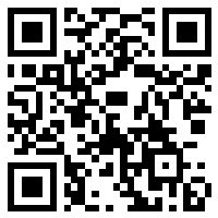 QR Code for XuTanLSnRBXXN3ZaTwDotUtPBL85fB9gat