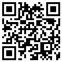 QR Code for XuTauaft2SmFknCJXaUJKyeEMZWXHyABTu
