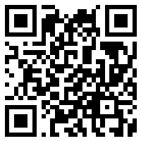 QR Code for XuTb3fpabaXJwZvmvg7hRK7RM5cd2jLttE