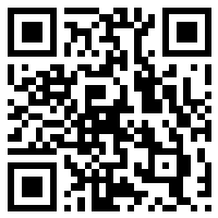 QR Code for XuTbmi6sZ8XgjXM5HnpfBimMsdUciPhBrm