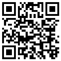 QR Code for XuTbo3C7x5ANBm1Pozk5FUbXVi1MFPtrXd