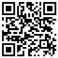 QR Code for XuTcGaKtkmaxonEwAAbWm1Ds92M79bCc9N