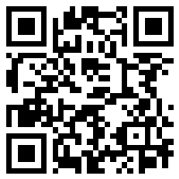 QR Code for XuTcQjZ9MsXFYRsDcpGUassF7v5qiQaDM9
