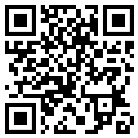 QR Code for XuTchfMjVLcR7BdPdTkn58bqyx6wCjFxpy