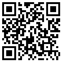 QR Code for XuTd28vs4az6RVT6A8YaPYdnU8hBuo3RfD