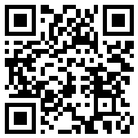 QR Code for XuTd3AHPCPdXSUSLQKGJpHWqveBVFug2KE