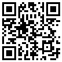 QR Code for XuTdCYAM2fpy6TdPbDJsvWEqWG5vwaGvtF