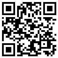 QR Code for XuTdK77RacRHT6su35K8Y1nCsmCmz2UZ3V