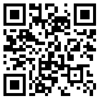 QR Code for XuTdgDXofZ99QetdBjdwkq2VrcQvJc2UHA