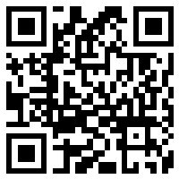 QR Code for XuTdohLDkHsBZEX7iFD6cGJuxFobs3f3bD