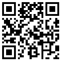 QR Code for XuTdp3RjMsP639yd3MMxWrZ1NCQL4GUHhc