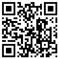 QR Code for XuTe6foQsUp62jEvB2veqqxJs2U5uPk2BQ