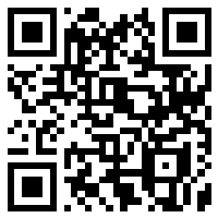 QR Code for XuTeBHiYt4nPmPB2Hc7nFWPuCYNsYRimFx