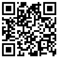 QR Code for XuTeQQbW8FeQsEfphikJFJRZhsTbU969w7