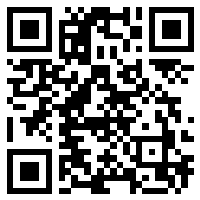 QR Code for XuTfCxV9fPy8T1QFuH2spyBYbJjacCddGp