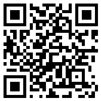 QR Code for XuTfJ52UJucLJ3MDewQbQdYppsr91yecEk