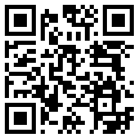 QR Code for XuTfWrT7eaxFJd87jWdwp38hQt2sWYcb8A