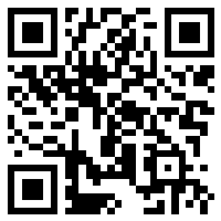 QR Code for XuThDW3scb1STG8aAzDUxeGKCRHHB3BXW2