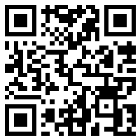 QR Code for XuTiCST3R9B3oz6nap4p7qamBQJg6jPASC