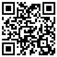 QR Code for XuTj2J4CVmKCGZbGceUyu6rUFDQJvHBJ9a