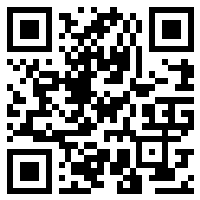 QR Code for XuTjE1TCUmEjQJuFdY9hfxPy6ZYkJAXUH8