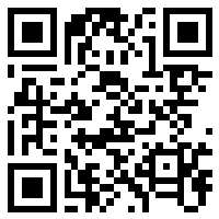 QR Code for XuTjLPkh8C3GDrTeVRqBudpwTcgpij6Cpg