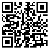 QR Code for XuTjt1jjehfZfutDG6Y2Qu6eZfUcS3kFPP