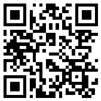 QR Code for XuTkNSqVsNNwMpb14ShNVbpxRfeXKZMSVA