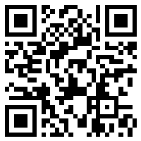 QR Code for XuTkZeQf7V6UqRS29azWiVSywe6GcbD7jT