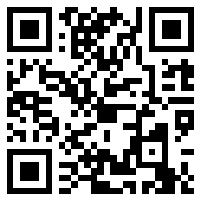 QR Code for XuTkuLFa7ioDcJKZSL7CEDU6ykR2mzYnSR