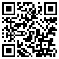 QR Code for XuTmfTeEugb8vQyzqbZQL52bvDr7PjZRuC