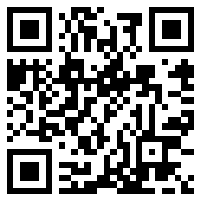 QR Code for XuTmjiZPqdo6dK25bPotpcUra2NT4V32S4