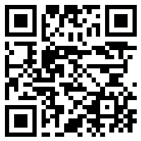 QR Code for XuTmnFkfKNVnKipDovHaadiqsFVrdYZKfG