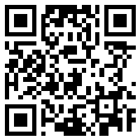 QR Code for XuTniSREJV2C5pPjFQB84SJbhwPgvuA8T2