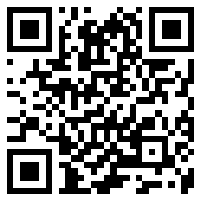 QR Code for XuTnt6vdxw7yfc31KGSq778AijD14HTLwT