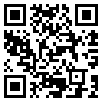 QR Code for XuToD4vgLFnCNNxMPX2TAnGzTRXE2mmATz