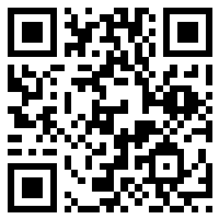 QR Code for XuToLz1pPWToetWJH9acSWLuRf1rUkHnXX