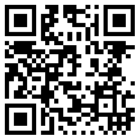 QR Code for XuToQdj7cq511vxSCgCyYtFXATQs1bmChD