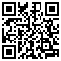 QR Code for XuToUusFmnAFTHbSqJBjEYEGvfv2PS4pCJ