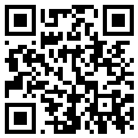 QR Code for XuToV7Soj3gc1vDfidgG65GaGDjdPCr3Y7