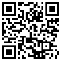 QR Code for XuTorVUXnVUTSebAmB3wkwYEjkgFVTwyRZ