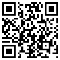 QR Code for XuTowqd18sJqRZZ8PFmPLCTaBooSWEunik